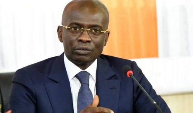 Côte d’Ivoire: des poursuites pénales annoncées contre des administrateurs des réseaux sociaux