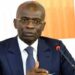 Côte d’Ivoire: des poursuites pénales annoncées contre des administrateurs des réseaux sociaux