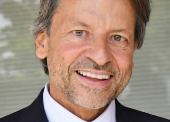 Observation des élections de 2020 : l’UE promet de «travailler» avec la Côte d’Ivoire