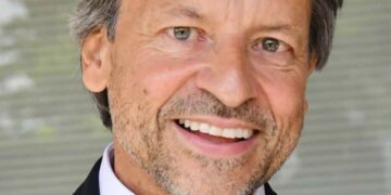 Observation des élections de 2020 : l’UE promet de «travailler» avec la Côte d’Ivoire