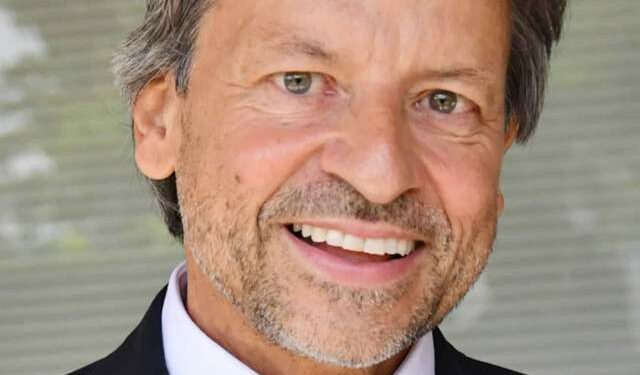 Observation des élections de 2020 : l’UE promet de «travailler» avec la Côte d’Ivoire