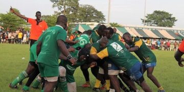 Côte d&rsquo;Ivoire/Rugby: L’ouverture de la saison reportée