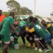 Côte d’Ivoire/Rugby: L’ouverture de la saison reportée