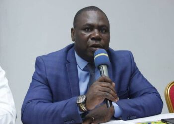 Affaire « Un journaliste agressé à la MACA » : l’intersyndicale du secteur des medias demande des sanctions (communiqué)