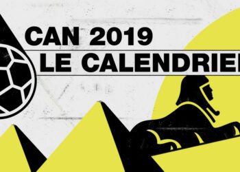 CAN 2019 : Les primes que touchent les équipes qualifiées et le vainqueur