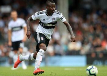 CAN 2019/Seri michael: « nous sommes bien préparés »