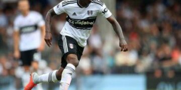 CAN 2019/Seri michael: « nous sommes bien préparés »