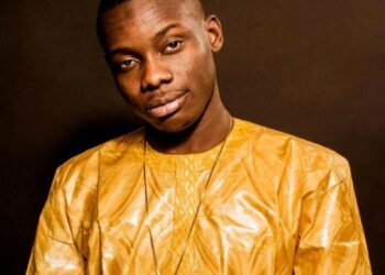 Mali: Après 3 mois de prison, Sidiki Diabaté remis en liberté provisoire