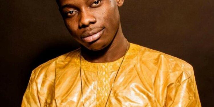 Mali: Après 3 mois de prison, Sidiki Diabaté remis en liberté provisoire