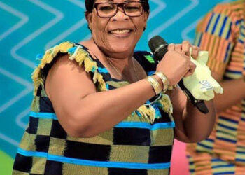 Côte d’Ivoire/Covid 19 : Les artistes sensibilisent par la chanson