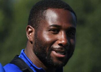 Côte d&rsquo;Ivoire : Souleymane Bamba atteint d’un cancer du système lymphatique