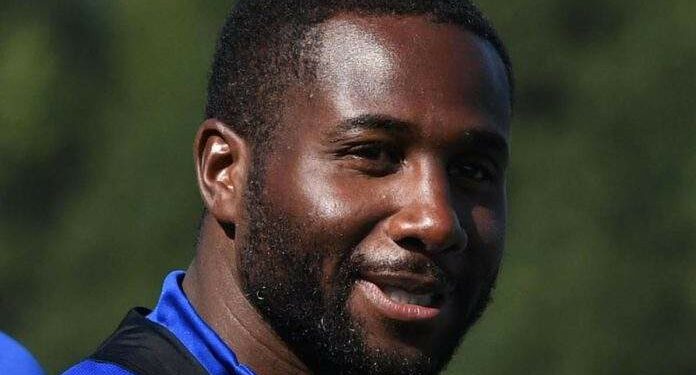 Côte d&rsquo;Ivoire : Souleymane Bamba atteint d’un cancer du système lymphatique