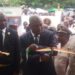 Korhogo: Ouverture du guichet emploi-jeunes