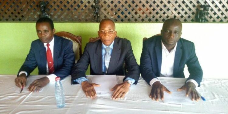 Côte d’Ivoire: le GP-Paix demande un report de la présidentielle du 31 Octobre 2020