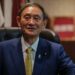 Japon : Yoshihide Suga élu nouveau Premier ministre