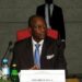 Guinée : Alpha Condé affirme qu’un 3ème mandat ne fait pas de lui un dictateur