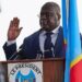 Grands lacs : report d’un mini-sommet convoqué par Tshisekedi