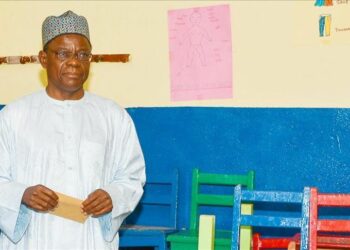 Cameroun: le MRC de l’opposant Maurice Kamto décide de boycotter les législatives et municipales de 2020