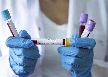 La Côte d’Ivoire enregistre son premier cas de coronavirus