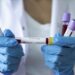 La Côte d’Ivoire enregistre son premier cas de coronavirus