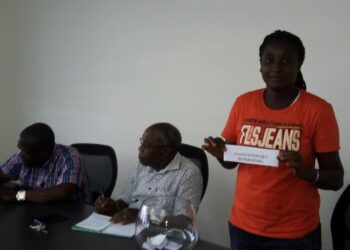 CAN 2019 : 10 clubs ivoiriens invités en Egypte par la FIF