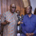 Le saxophoniste Manu Dibango est mort du Covid-19
