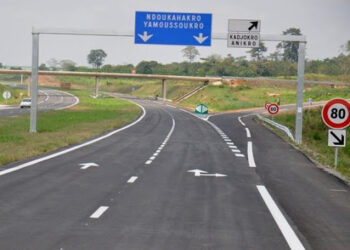 Covid19 : interdiction de sorties et d’accès à Abidjan dès ce jeudi