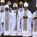 Côte d’Ivoire: Pourquoi les marches de l’Eglise catholiques créent des remous au Vatican