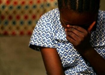 Daloa: Accusé de viol d’une élève,  le principal d’une école, déchargé de ses fonctions