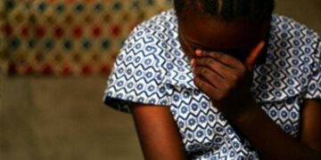 Daloa: Accusé de viol d’une élève,  le principal d’une école, déchargé de ses fonctions