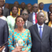 Côte d’Ivoire : les enseignants contractuels en formation
