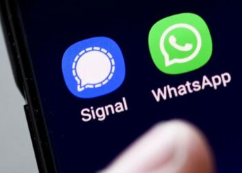 Signal : La messagerie chiffrée a été téléchargée 47 millions de fois en deux semaines après le bad buzz de WhatsApp