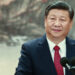 Chine-Afrique : Xi Jingping annonce l’annulation des prêts sans intérêts aux pays africains