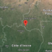 Week-end sanglant au Burkina Faso