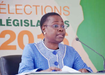 ONU : Le gouvernement ivoirien soutient la candidature de Yoli-Bi Koné