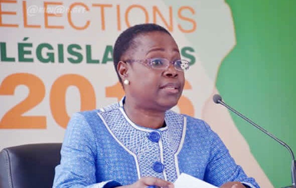 ONU : Le gouvernement ivoirien soutient la candidature de Yoli-Bi Koné