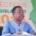 ONU : Le gouvernement ivoirien soutient la candidature de Yoli-Bi Koné
