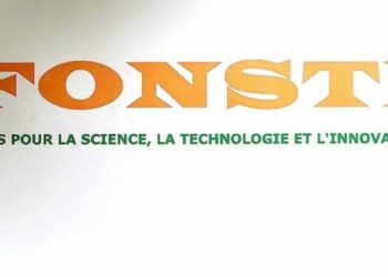 Côte d’Ivoire: le Fonsti organise un webinaire mardi sur le renforcement de la science, la Technologie et l’Innovation,