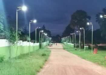 Côte d&rsquo;Ivoire/Tiassalé : Coup d’œil sur une commune en pleine mutation