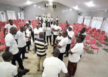 Côte d&rsquo;Ivoire/Tiassalé : Coup d’œil sur une commune en pleine mutation