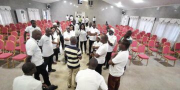 Côte d&rsquo;Ivoire/Tiassalé : Coup d’œil sur une commune en pleine mutation
