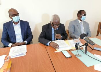 Côte d’Ivoire : Les Fondateurs d’Écoles Privées Confessionnelles et Laïques menacent de fermer leurs écoles