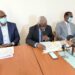 Côte d’Ivoire : Les Fondateurs d’Écoles Privées Confessionnelles et Laïques menacent de fermer leurs écoles