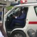 Côte d’Ivoire/Covid 19: 2 décès enregistrés ce vendredi