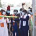 Côte d’Ivoire/Covid 19: 4 nouveaux decès enregistrés ce mardi