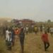 Nigeria/crash d’un avion militaire : 7 morts
