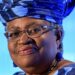 OMC: La Nigériane Ngozi Okonjo-Iweala bien partie pour être nommée
