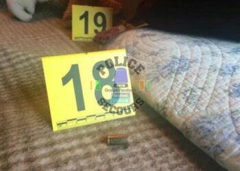 Côte d&rsquo;Ivoire: Le corps en état de putréfaction d&rsquo;une femme découvert à Cocody-Riviera 2