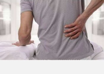 Kinésithérapie : Des professionnels formés sur le traitement des lombalgies