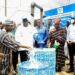 Les Ministres Africains Chargés de l’Eau en conclave